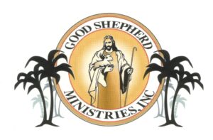 Good Shepherd Ministries