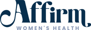 Affirm Women's Health