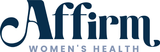 Affirm Women's Health
