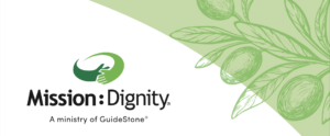 Mission Dignity