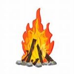 Bonfire