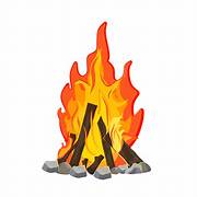 Bonfire