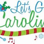 Caroling