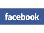 facebook-logo-29