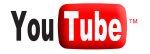 youtube-logo-png-transparent-background-download-3